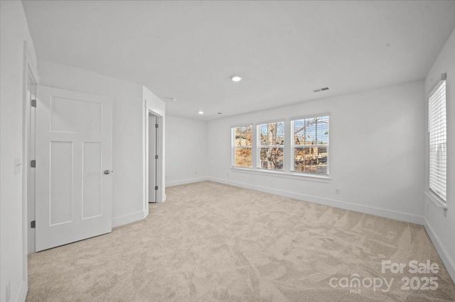 45 Moon Haven Way, Arden, NC 28704