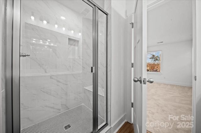 45 Moon Haven Way, Arden, NC 28704