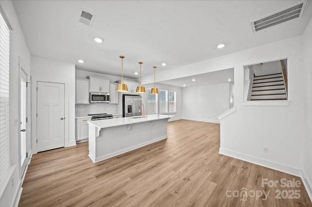 45 Moon Haven Way, Arden, NC 28704