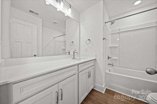 45 Moon Haven Way, Arden, NC 28704