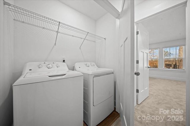 45 Moon Haven Way, Arden, NC 28704