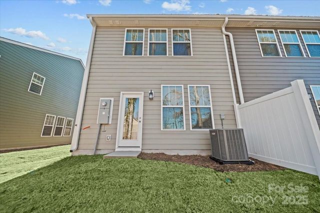 45 Moon Haven Way, Arden, NC 28704