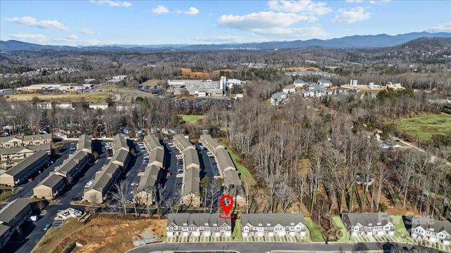 45 Moon Haven Way, Arden, NC 28704