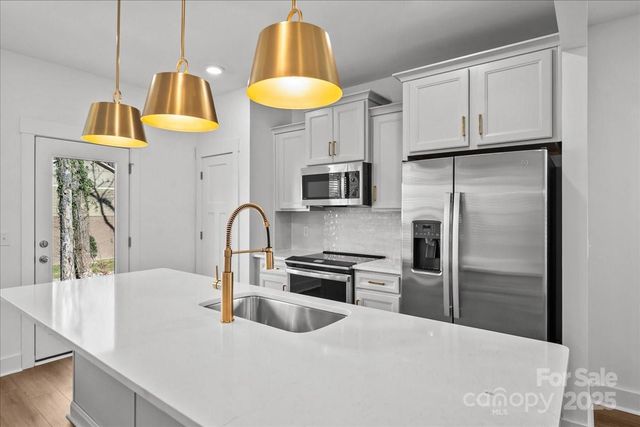 45 Moon Haven Way, Arden, NC 28704