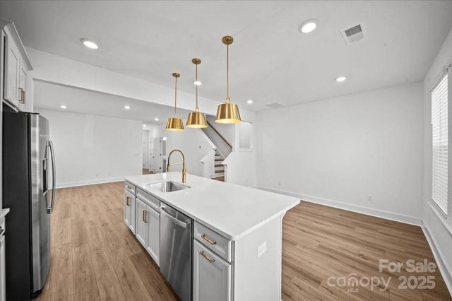 45 Moon Haven Way, Arden, NC 28704