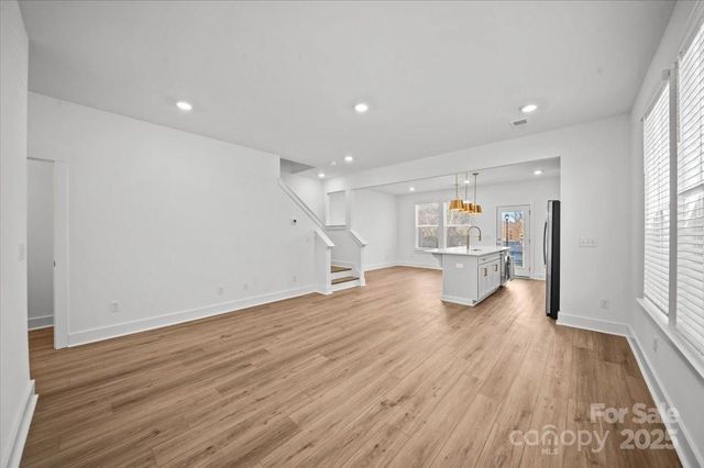 45 Moon Haven Way, Arden, NC 28704