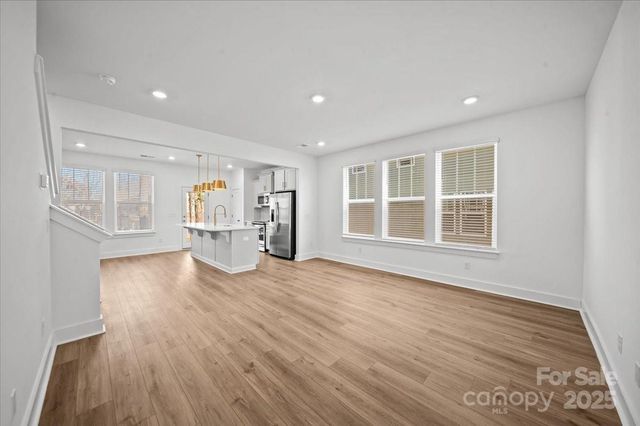 45 Moon Haven Way, Arden, NC 28704