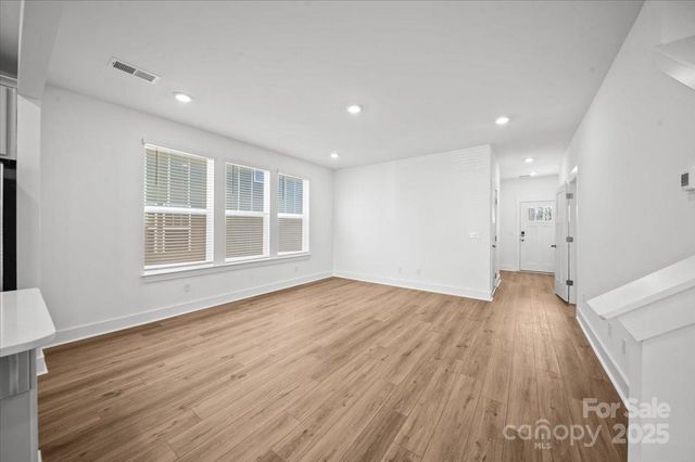 45 Moon Haven Way, Arden, NC 28704