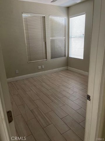 39 Chickadee Lane, Aliso Viejo, CA 92656