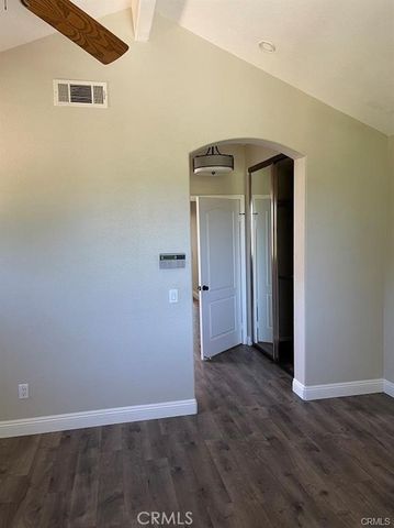39 Chickadee Lane, Aliso Viejo, CA 92656