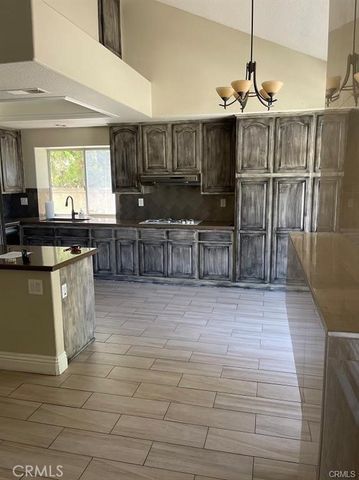 39 Chickadee Lane, Aliso Viejo, CA 92656