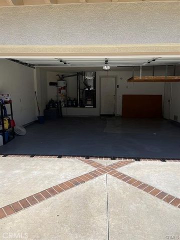 39 Chickadee Lane, Aliso Viejo, CA 92656