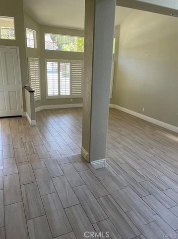 39 Chickadee Lane, Aliso Viejo, CA 92656