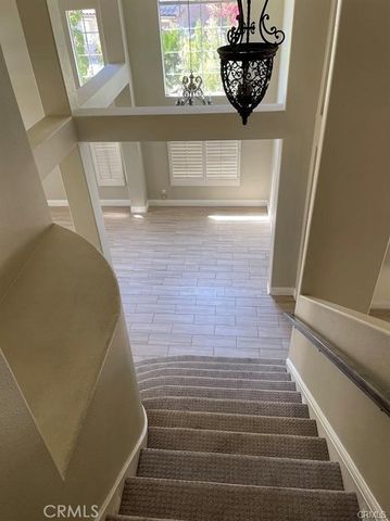 39 Chickadee Lane, Aliso Viejo, CA 92656