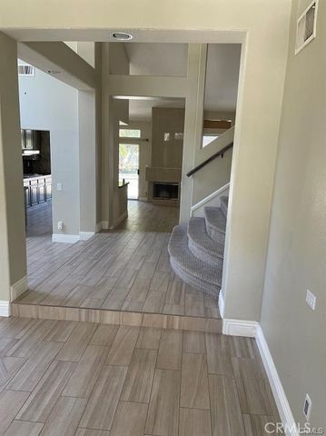 39 Chickadee Lane, Aliso Viejo, CA 92656