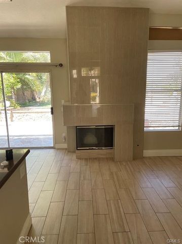 39 Chickadee Lane, Aliso Viejo, CA 92656
