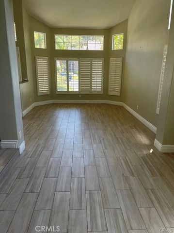 39 Chickadee Lane, Aliso Viejo, CA 92656