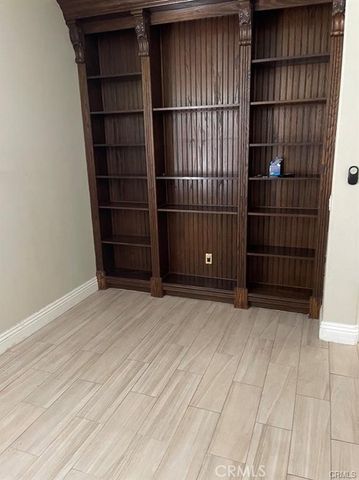 39 Chickadee Lane, Aliso Viejo, CA 92656