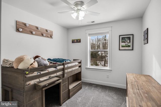 210 MEADOW DR, Haddonfield, NJ 08033