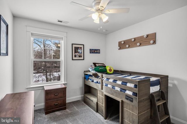 210 MEADOW DR, Haddonfield, NJ 08033