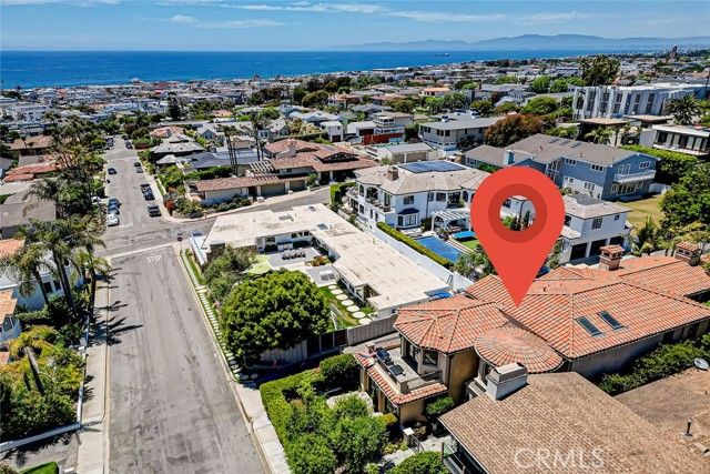 853 6th, Manhattan Beach, CA 90266
