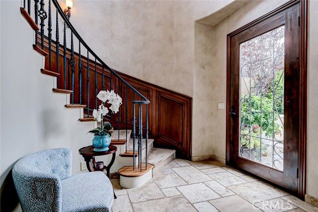 853 6th, Manhattan Beach, CA 90266