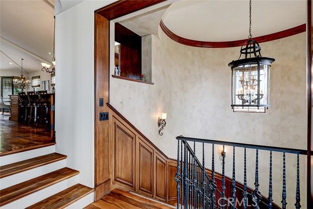 853 6th, Manhattan Beach, CA 90266