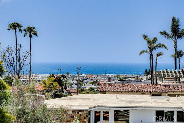 853 6th, Manhattan Beach, CA 90266
