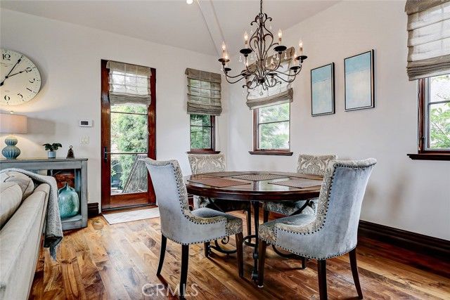 853 6th, Manhattan Beach, CA 90266