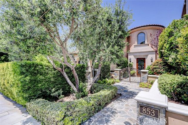 853 6th, Manhattan Beach, CA 90266