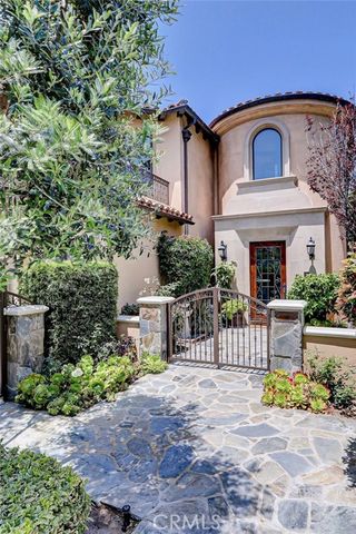 853 6th, Manhattan Beach, CA 90266