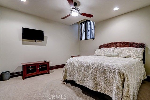 853 6th, Manhattan Beach, CA 90266