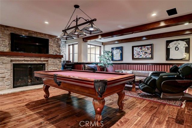 853 6th, Manhattan Beach, CA 90266