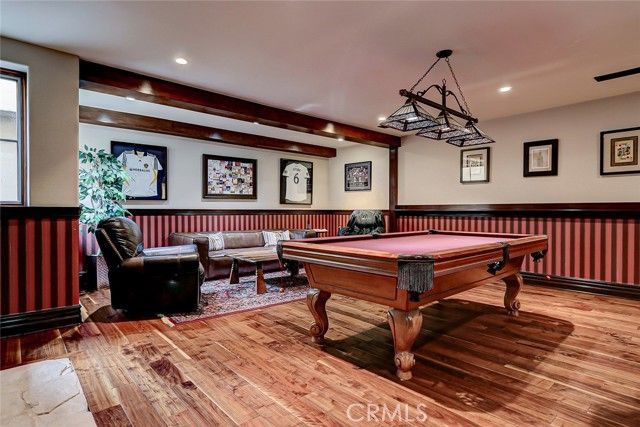 853 6th, Manhattan Beach, CA 90266