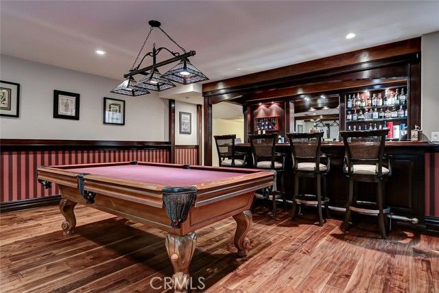 853 6th, Manhattan Beach, CA 90266