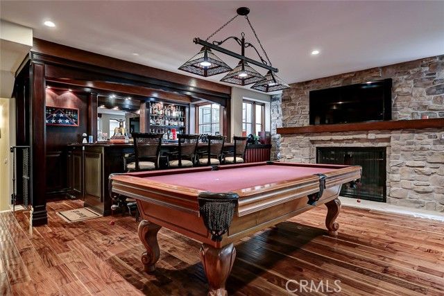 853 6th, Manhattan Beach, CA 90266