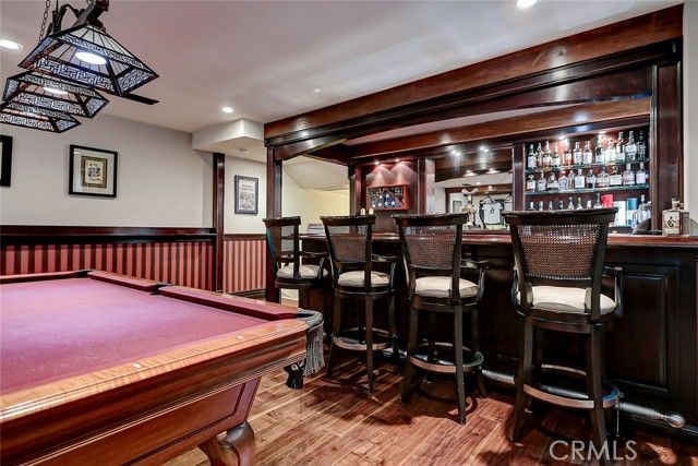 853 6th, Manhattan Beach, CA 90266