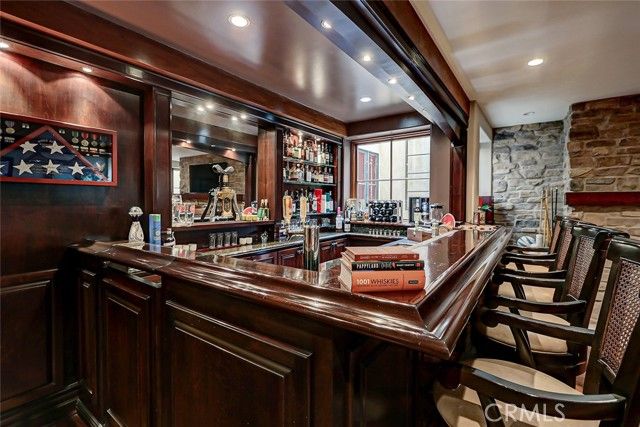 853 6th, Manhattan Beach, CA 90266