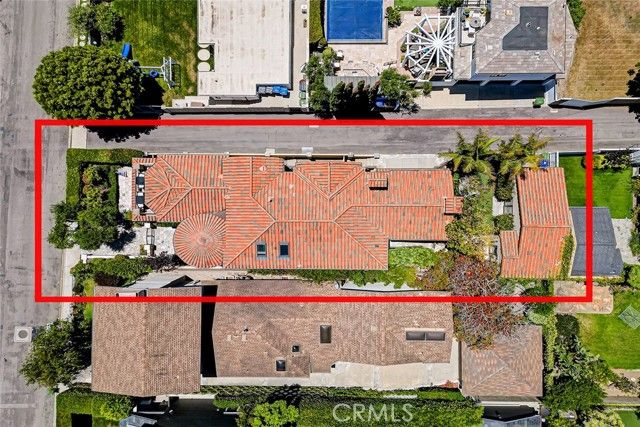 853 6th, Manhattan Beach, CA 90266