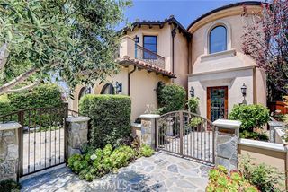 853 6th, Manhattan Beach, CA 90266