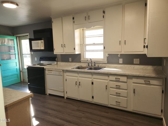 600 Mendel Terrace, Graham, NC 27253