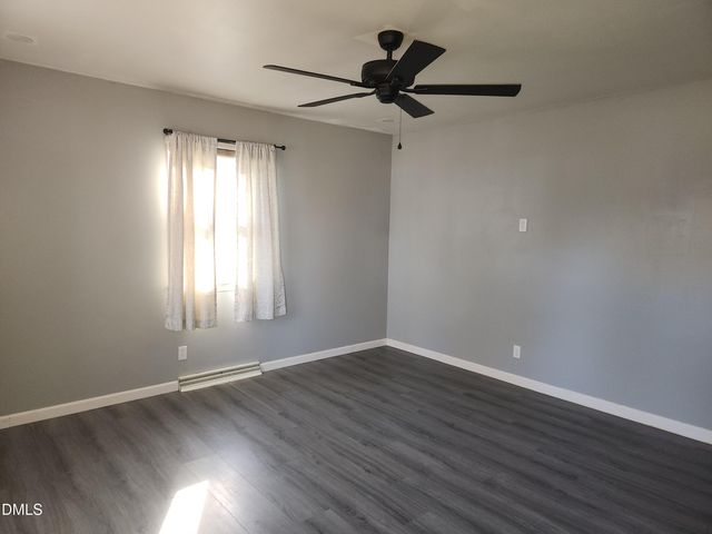 600 Mendel Terrace, Graham, NC 27253