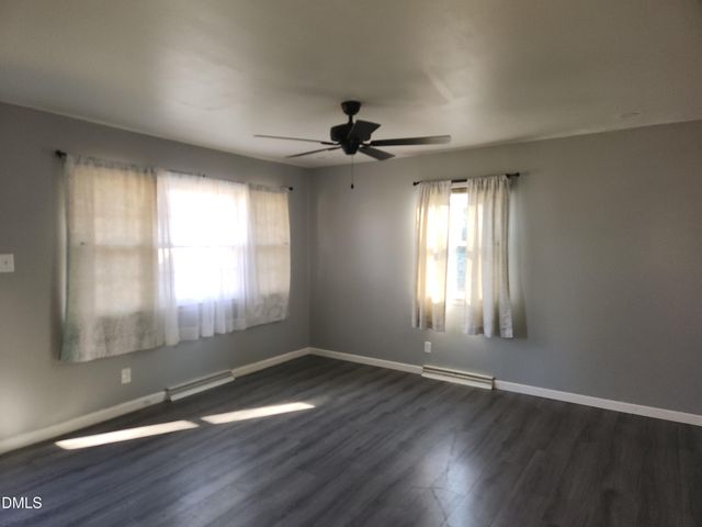 600 Mendel Terrace, Graham, NC 27253