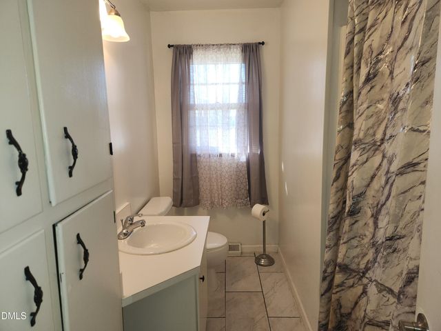 600 Mendel Terrace, Graham, NC 27253