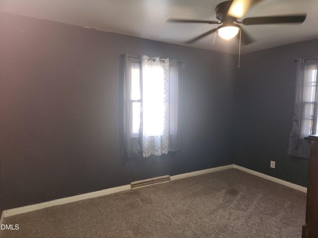 600 Mendel Terrace, Graham, NC 27253