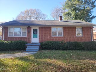 600 Mendel Terrace, Graham, NC 27253