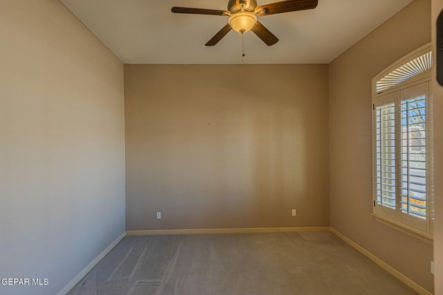 14216 RAINBOW POINT Drive, El Paso, TX 79938