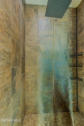 14216 RAINBOW POINT Drive, El Paso, TX 79938