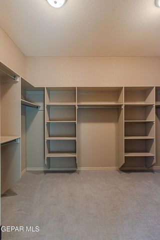 14216 RAINBOW POINT Drive, El Paso, TX 79938