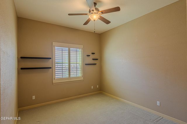 14216 RAINBOW POINT Drive, El Paso, TX 79938